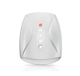 Electric Hand Massager