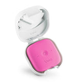 Girls Menstrual Period Nursing Massager Gift