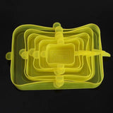 Lids for Kitchen  Bowl