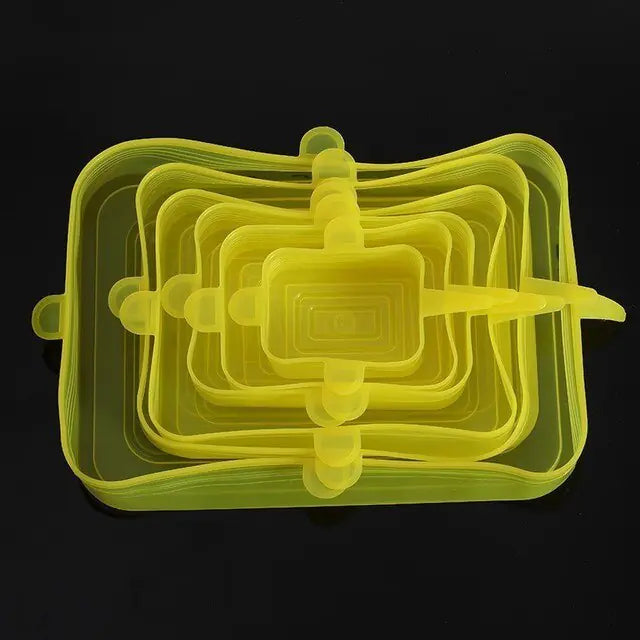 Lids for Kitchen  Bowl