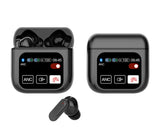 PureSound 54 Wireless Bluetooth Headset