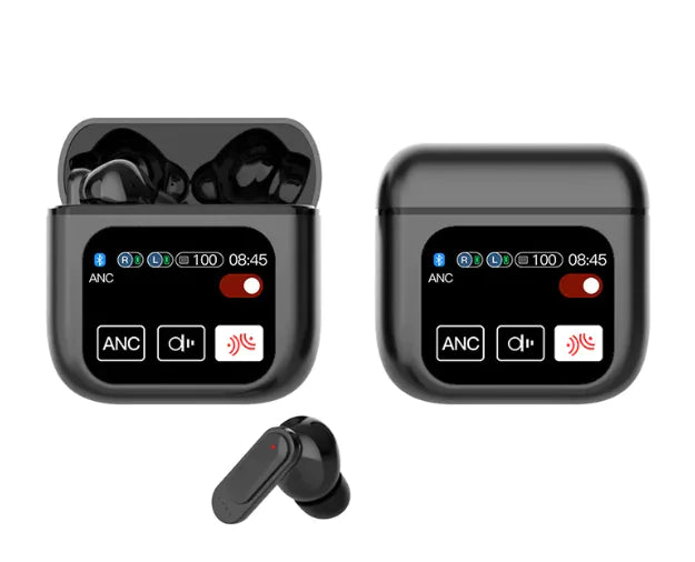 PureSound 54 Wireless Bluetooth Headset