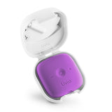 Girls Menstrual Period Nursing Massager Gift