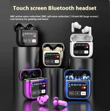 PureSound 54 Wireless Bluetooth Headset