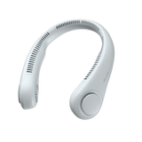 Portable Neck Fan