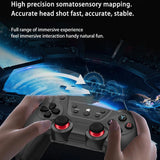 X2 Ultra Retro Game Stick 4K,