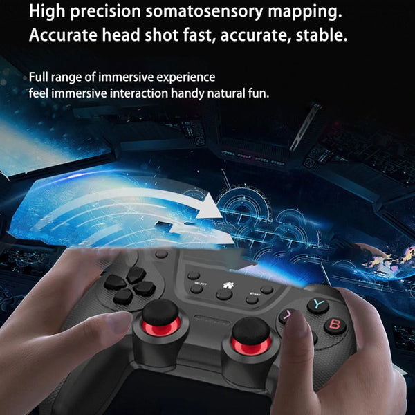 X2 Ultra Retro Game Stick 4K,