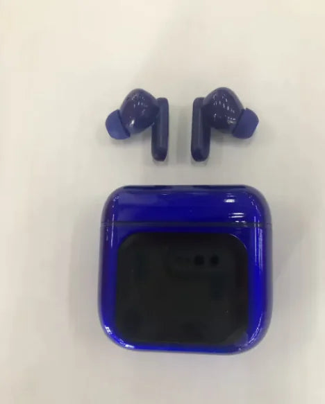 PureSound 54 Wireless Bluetooth Headset
