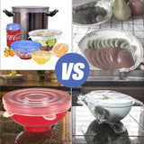 Lids for Kitchen  Bowl