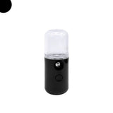 Nano Mist Facial Sprayer USB Humidifier Rechargeable