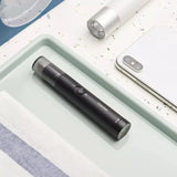 Mi Electric Shaving Nose Hair