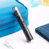 Mi Electric Shaving Nose Hair