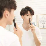 Mi Electric Shaving Nose Hair