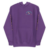Beach Executive Hoodie