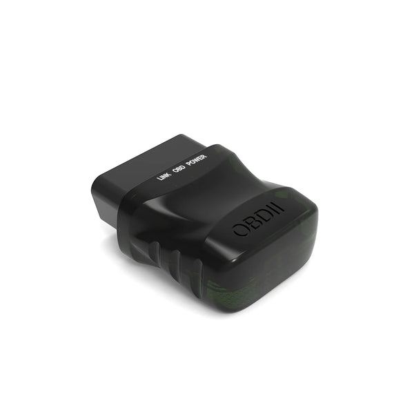 ELM327 V1.5 OBD 2 Scanner Bluetooth 4.0 for IOS /Android Car OBD2 Reader Clear Error Codes Turn Off Check Engine Light scan tool