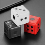 Mini Dice Camera Home Security Night