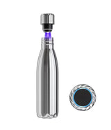 UV Sterilizing  Bottle Cup