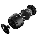 Mini Wireless Hidden Camera WiFi