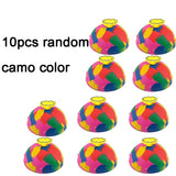 43865651085506