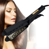 Hair Straightener Four-gear