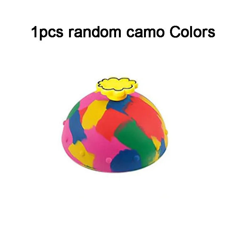 43865650954434