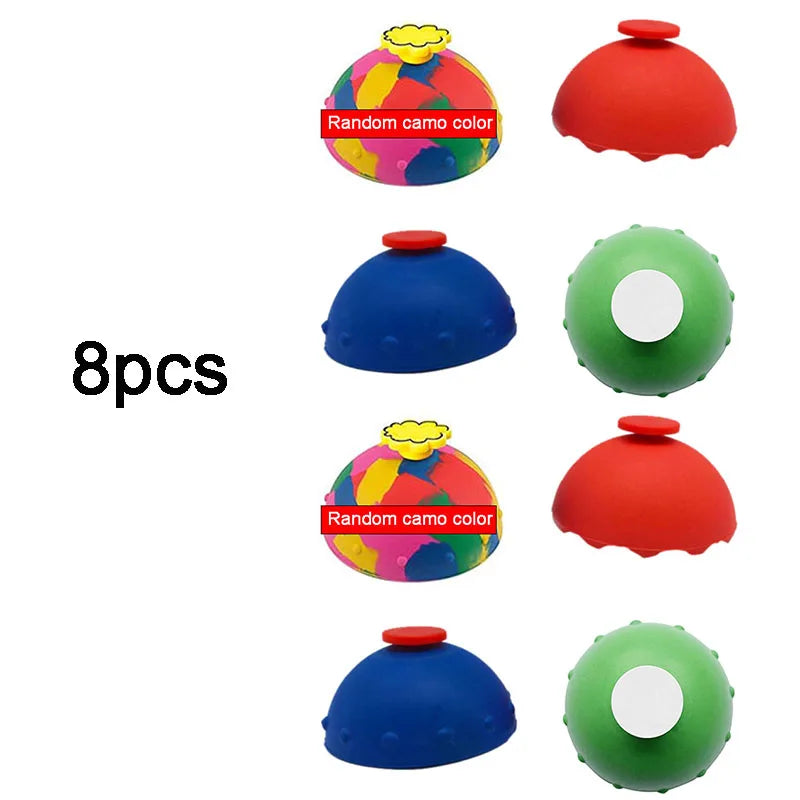 43865651544258