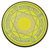 43836321628354