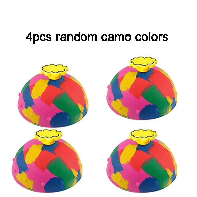 43865651019970