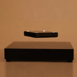 2023 Magnetic Levitating Platform