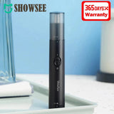 Mi Electric Shaving Nose Hair