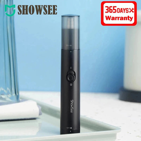 Mi Electric Shaving Nose Hair