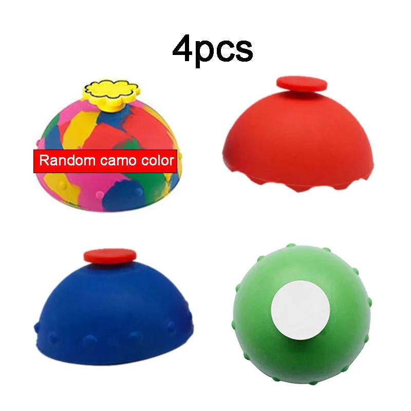 43865651511490