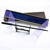 Magical Wand in Ollivander's Box.