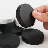 Foosball Winner Games Table Hockey Game