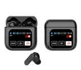 PureSound 54 Wireless Bluetooth Headset