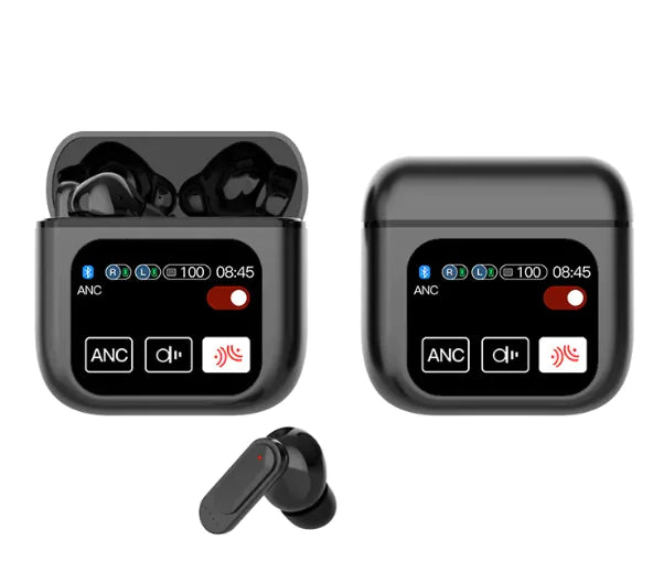PureSound 54 Wireless Bluetooth Headset