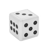 Mini Dice Camera Home Security Night
