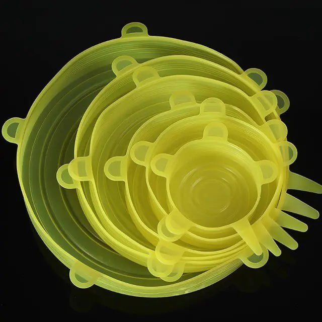Lids for Kitchen  Bowl