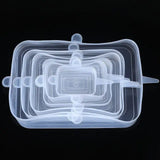 Lids for Kitchen  Bowl