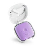 Girls Menstrual Period Nursing Massager Gift