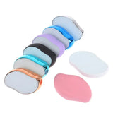 Crystal Epil Hair Removal