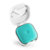 Girls Menstrual Period Nursing Massager Gift