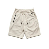 Summer Casual Loose Five-Point Fitness Sports Shorts