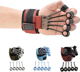 Grip Buddy