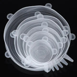 Lids for Kitchen  Bowl