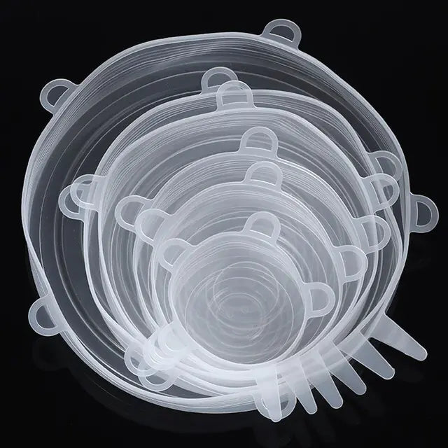 Lids for Kitchen  Bowl