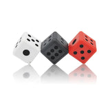 Mini Dice Camera Home Security Night