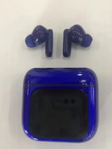 PureSound 54 Wireless Bluetooth Headset
