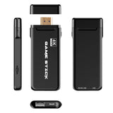 M8 Pro Videogameconsole Hdmi High-Definition 4K