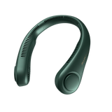 Portable Neck Fan